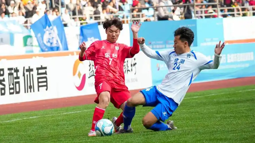 非洲杯：喀麦隆 VS 加纳
